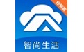 智尚生活经销商端