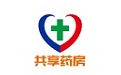 共享药房