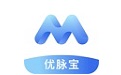 优脉宝
