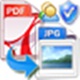 FM PDF To JPG Converter Pro