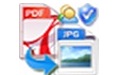 FM PDF To JPG Converter Pro