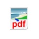 Vovsoft Image to PDF