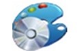 Boilsoft AVI to DVD Converter