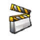 Videoscripts MPEG4 File joinner官方版 v1.0.1