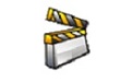 Videoscripts MPEG4 File joinner