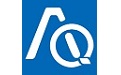 量化家