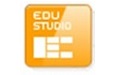 EduEditer