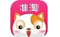 准淘