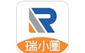 瑞小圈