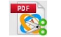 Axpertsoft PDF Splitter