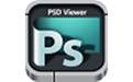 PSD Viewer