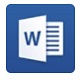 房屋租赁合同word