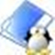 Linux Reader官方版 v3.5.1.0