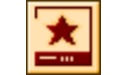 DELL保修信息订单查询