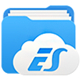 Aidem File Explorer