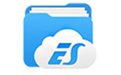 Aidem File Explorer