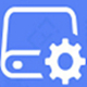 DiskManager