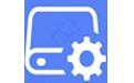 DiskManager