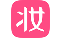 美妆心得