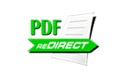 PDF reDirect