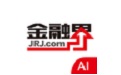 金融界
