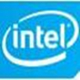 Intel Chipset Device Software