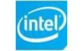 Intel Chipset Device Software