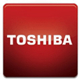 东芝Toshiba e-STUDIO2303A驱动最新版