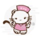 医学猫