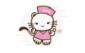 医学猫