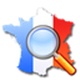 《法语助手》法语输入法最新版 v2.3