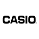 卡西欧计算器最新版 v1.0