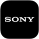 Sony索尼WALKMAN系列多媒体播放器Media Manager管理工具最新版 v1.2