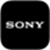 sony索尼walkman系列多媒体播放器media manager管理工具