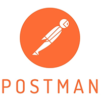 Postman官方中文版 v10.20.0.0