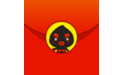 麻吉宝