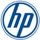 HP惠普笔记本Battery Check电池检测工具