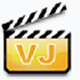 VJDirector2