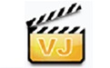 VJDirector2