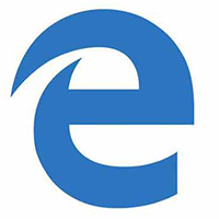 Internet Explorer 10 浏览器