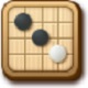 五子棋