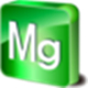Youtu MG Maker最新版 v2.0.0.29