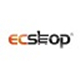 ECSHOP最新版 v4.0.7
