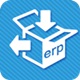 通易ERP系统官方版 v8.1.013