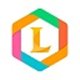 CorelDRAW Technical Suite