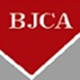 BJCA证书助手官方版 v3.7.413.0052