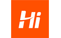 Hi维修