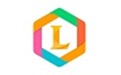 CorelDRAW Technical Suite