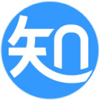 知云文献翻译最新版 v8.1.0F