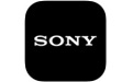 Sony索尼WALKMAN系列多媒体播放器Media Manager管理工具